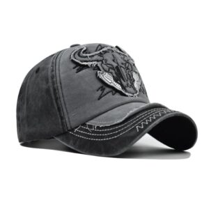 Levis-shoes handcuffs mens running caps printed cotton women sun visor cap baseball adjustable sports summer cap for golf tennis cricket cycling running gym cap