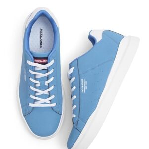 jack & jones mens sneakers