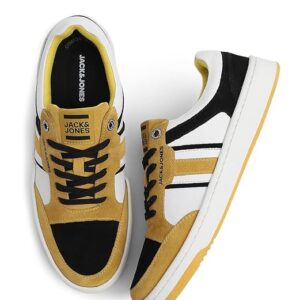 jack & jones mens 272978202 sneakers