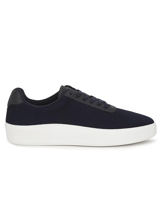 levi's men sneaker shoes