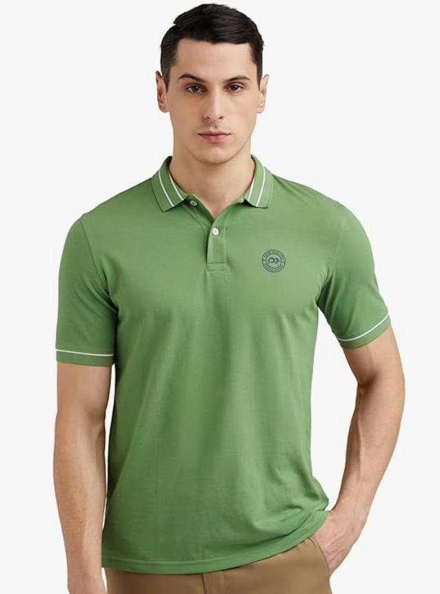 screenshot 2025 12 19 153024