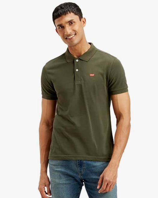 screenshot 2025 12 19 153211