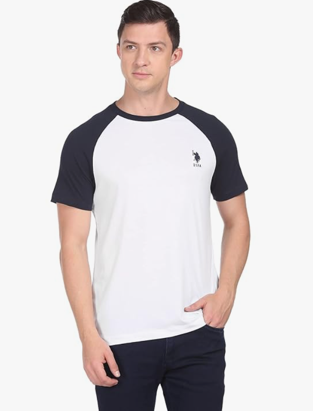 screenshot 2025 12 19 153340