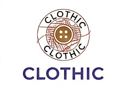 screenshot 2025 12 21 192602