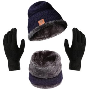 Levis-shoes boldfit winter cap for men with neck and hand gloves set stylish woolen cap for women & men in winter thermal head winter cap for man branded long warm cap for winter woolen winter caps, topa, bennies